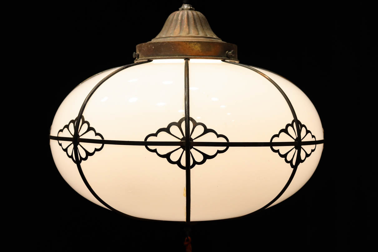 Lamp Shade DC8873