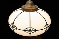 Lamp Shade DC8873
