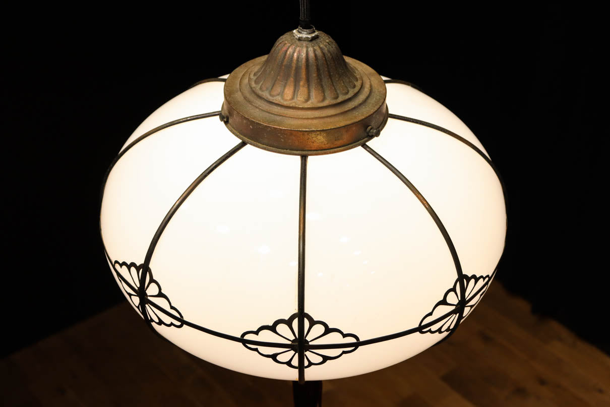 Lamp Shade DC8873