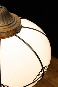 Lamp Shade DC8873
