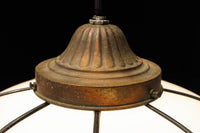Lamp Shade DC8873