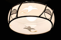 Lamp Shade DC8875
