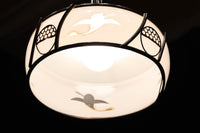 Lamp Shade DC8875