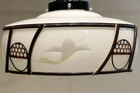Lamp Shade DC8875