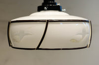 Lamp Shade DC8875