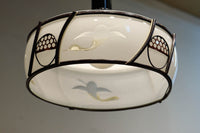 Lamp Shade DC8875