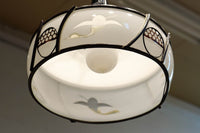 Lamp Shade DC8875