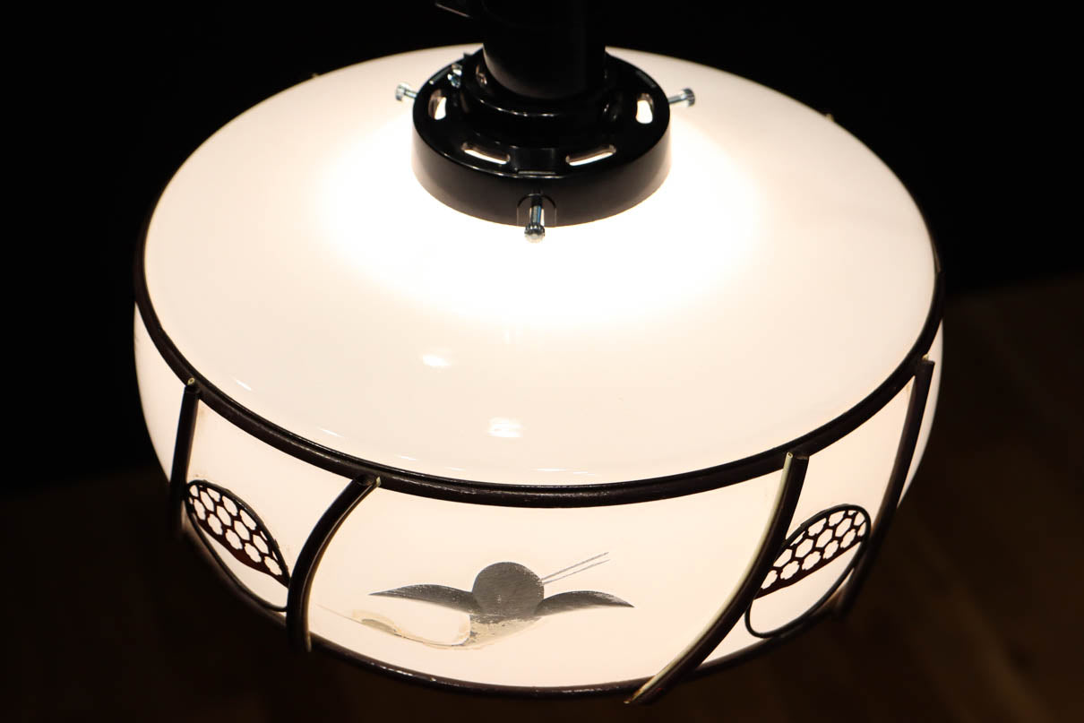 Lamp Shade DC8875