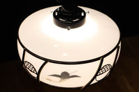 Lamp Shade DC8875