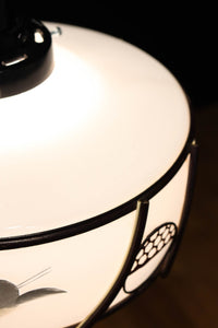 Lamp Shade DC8875