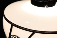Lamp Shade DC8875