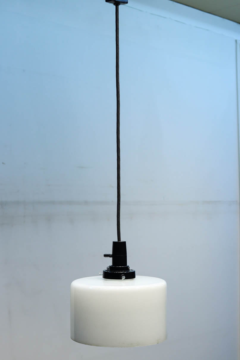 Lamp Shade DC8876