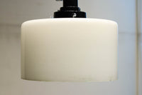 Lamp Shade DC8876