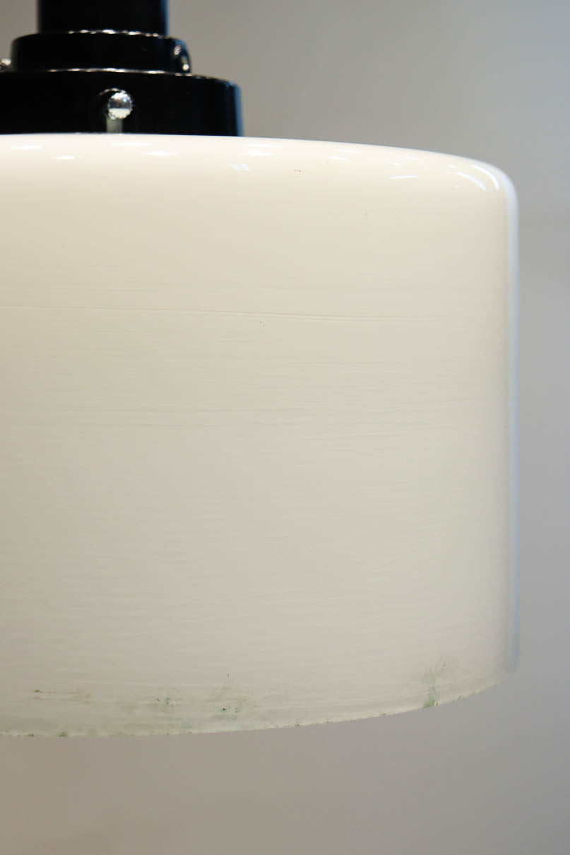 Lamp Shade DC8876