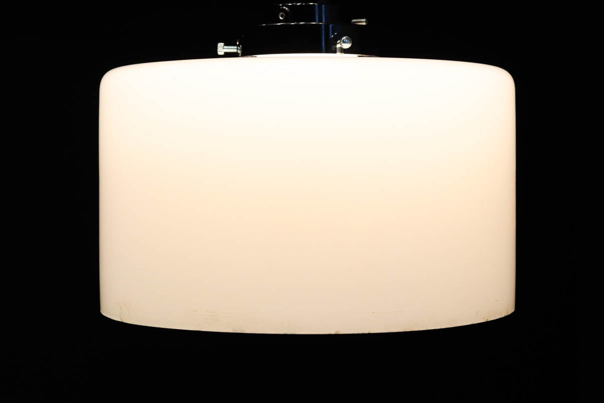 Lamp Shade DC8876