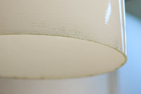 Lamp Shade DC8876