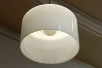 Lamp Shade DC8876