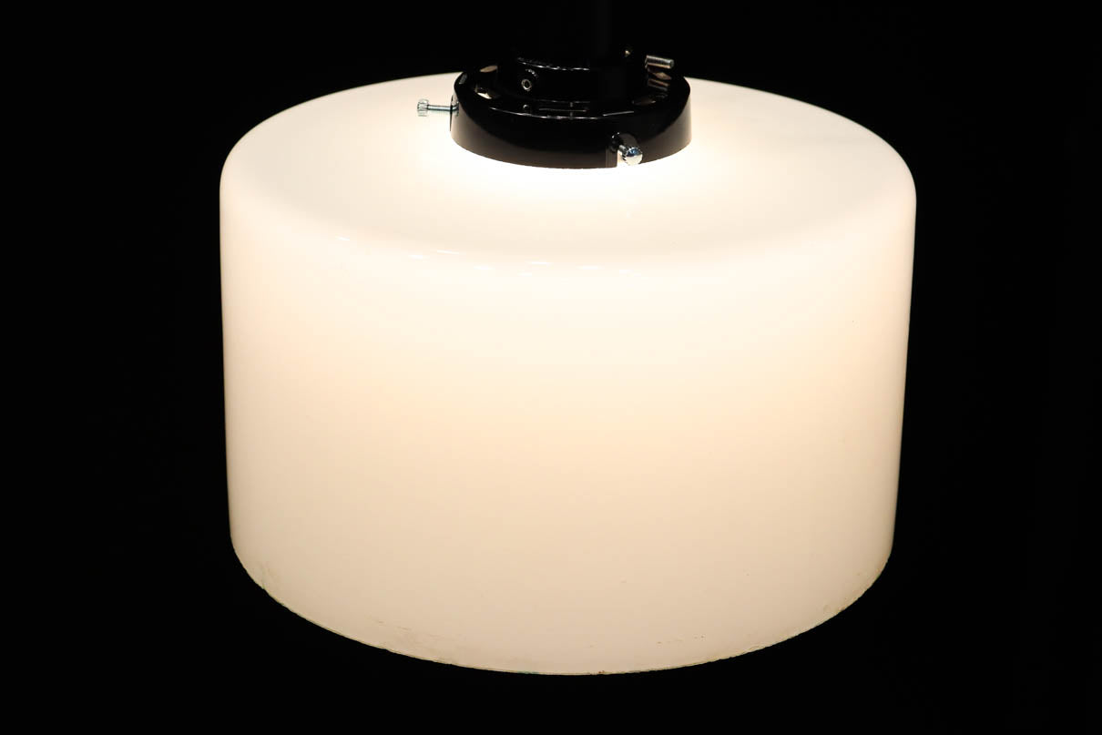 Lamp Shade DC8876