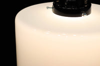 Lamp Shade DC8876