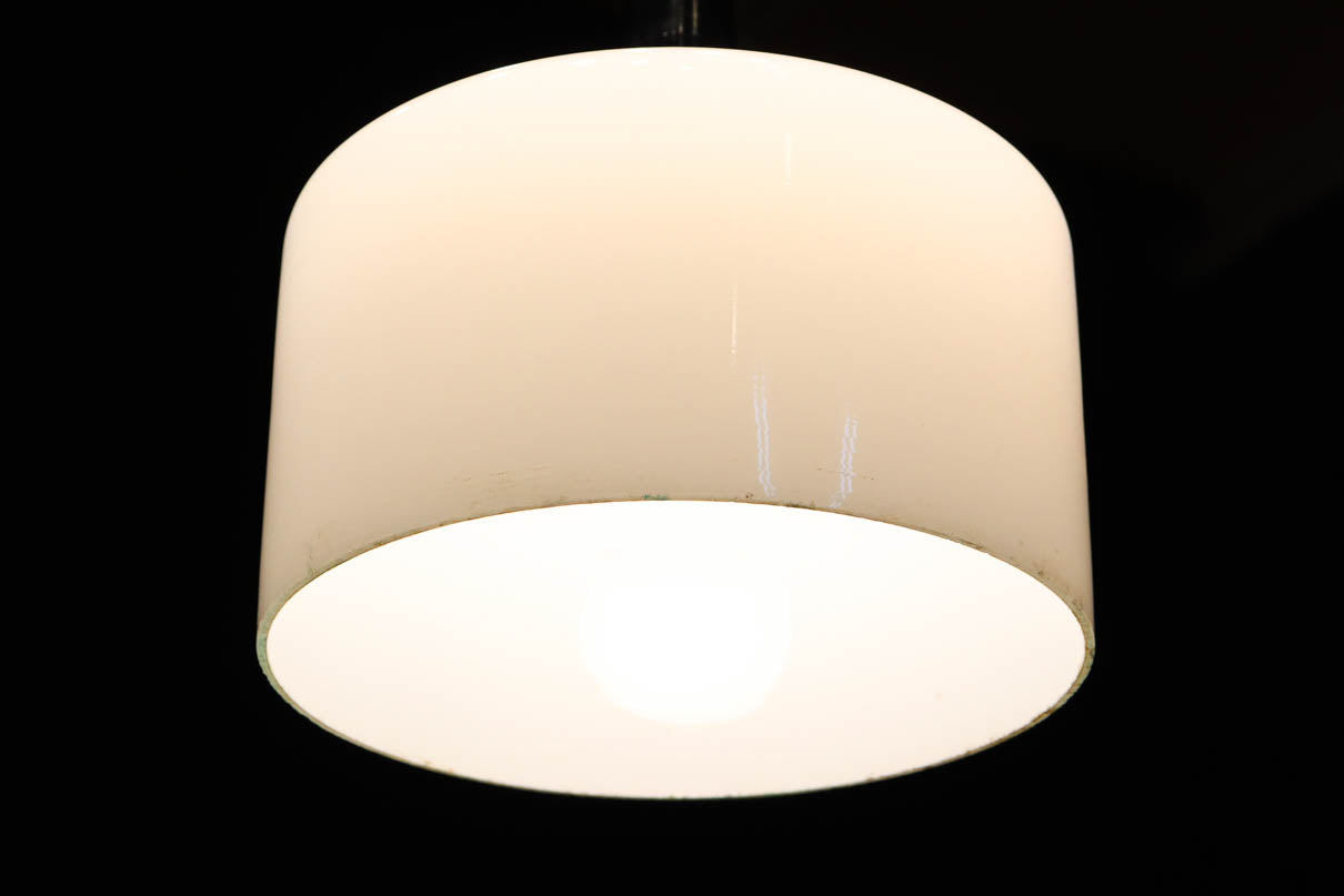 Lamp Shade DC8876