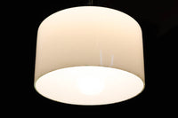 Lamp Shade DC8876