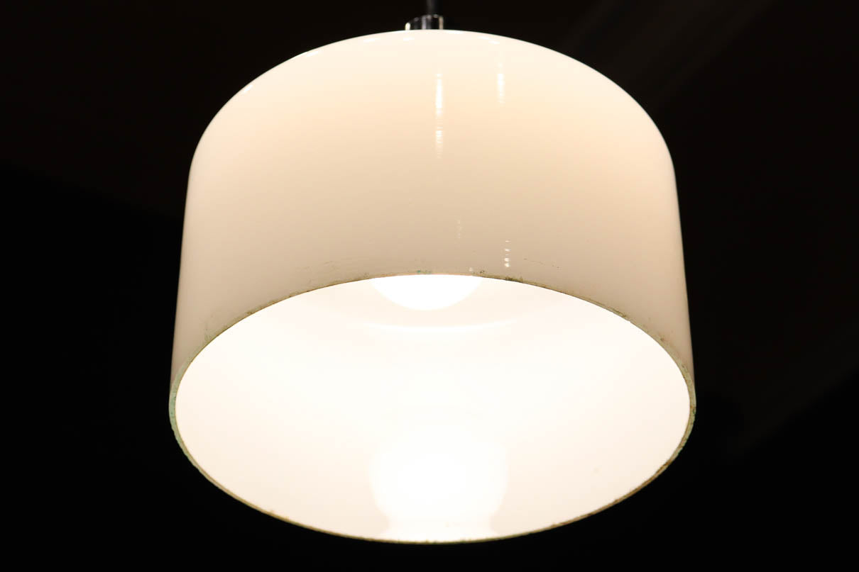Lamp Shade DC8876