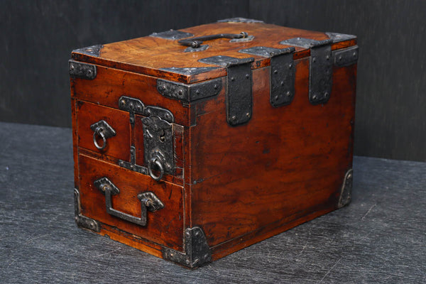 古福庵 - 時代家具建具・Japanese Antique専門店 – 古福庵 [ KOFUKUAN