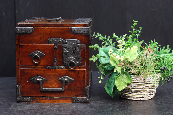 古福庵 - 時代家具建具・Japanese Antique専門店 – 古福庵 [ KOFUKUAN