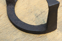 小振りながらも存在感ある五徳　DC8882