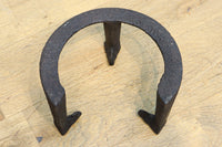 小振りながらも存在感ある五徳　DC8882