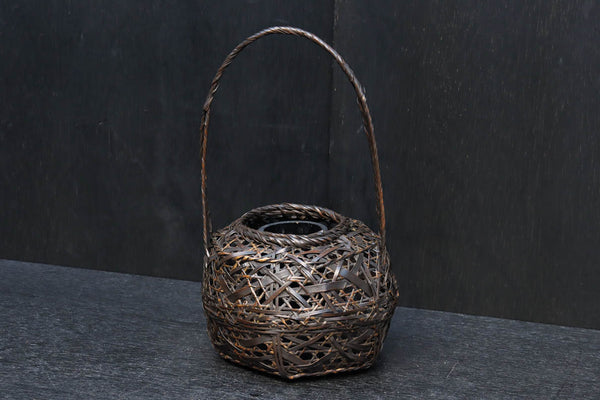 古福庵 - 時代家具建具・Japanese Antique専門店 – 古福庵 [ KOFUKUAN