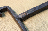 Antique Tools DC8890