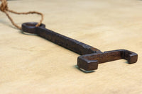 Antique Tools DC8890