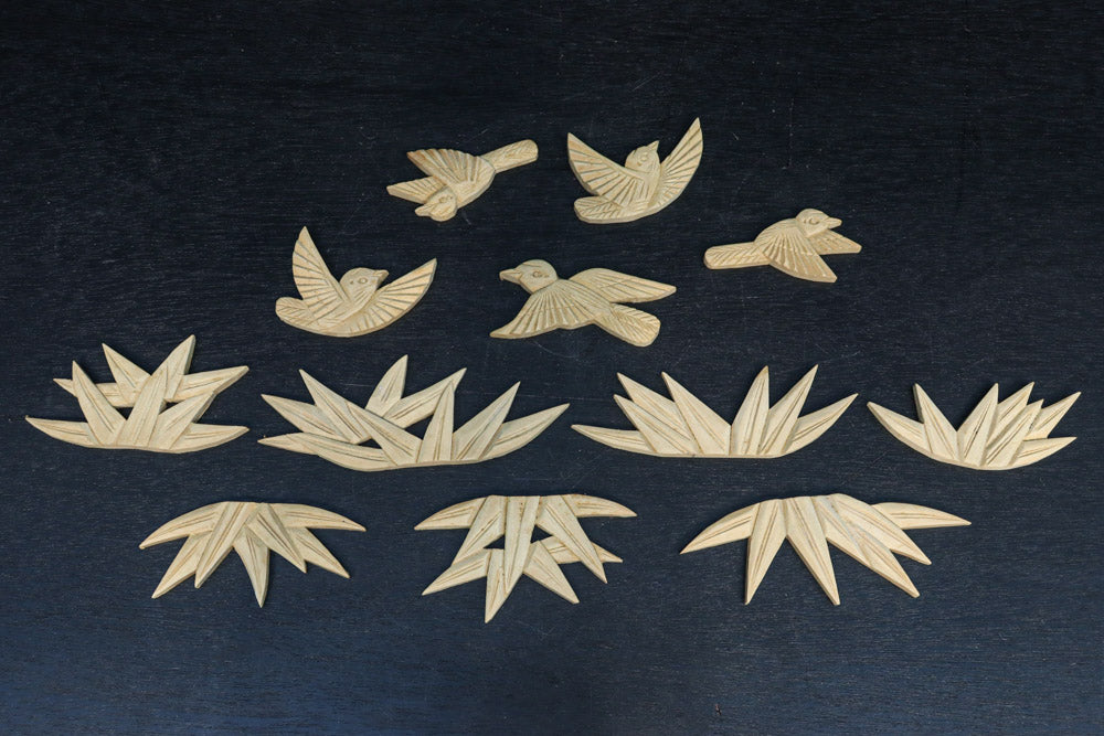 New products – Page 2 – 古福庵 [ KOFUKUAN ] オンラインストア