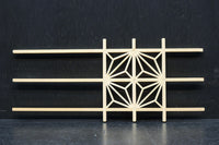 Simple Fittings materials DC8892abc