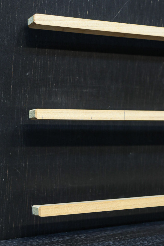 Simple Fittings materials DC8892abc