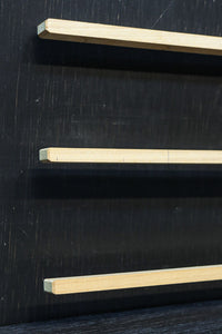 Simple Fittings materials DC8892abc