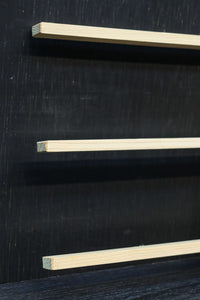 Simple Fittings materials DC8892abc