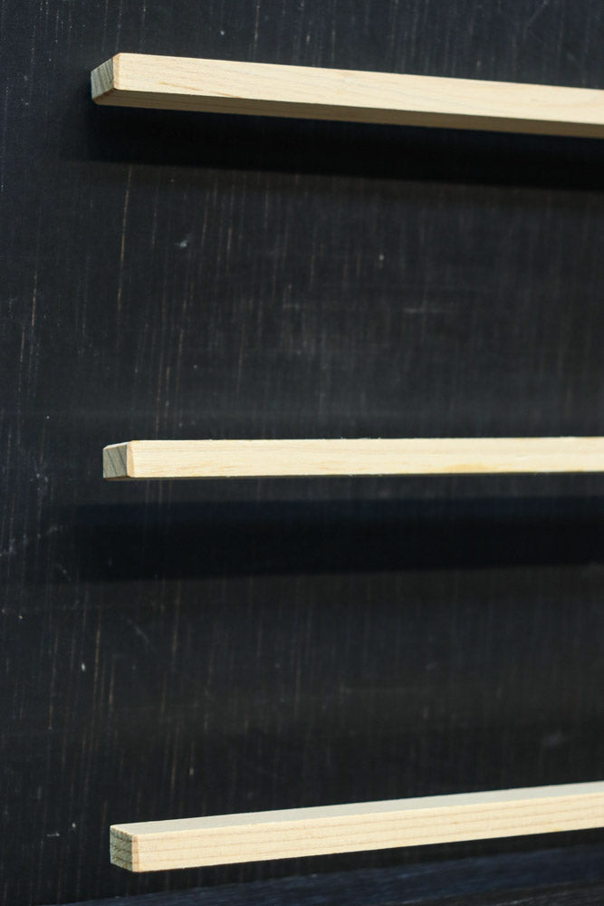 Simple Fittings materials DC8892abc