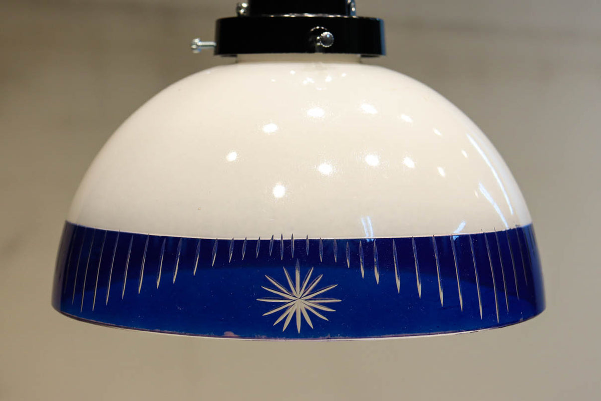 電笠 – 古福庵 [ KOFUKUAN ] オンラインストア