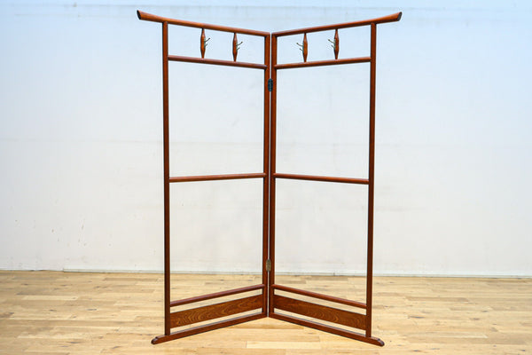 New products – Page 3 – 古福庵 [ KOFUKUAN ] オンラインストア