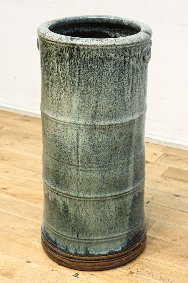 New products – Page 3 – 古福庵 [ KOFUKUAN ] オンラインストア