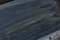 Antique tool box (Suzuri-bako) DC8911