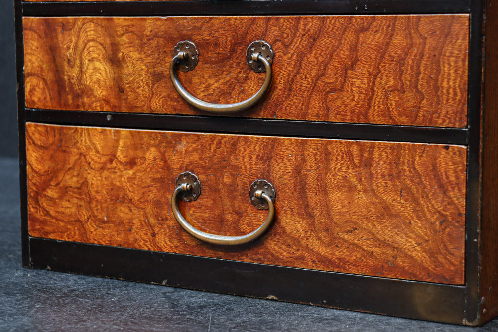 Antique Tools DC8912