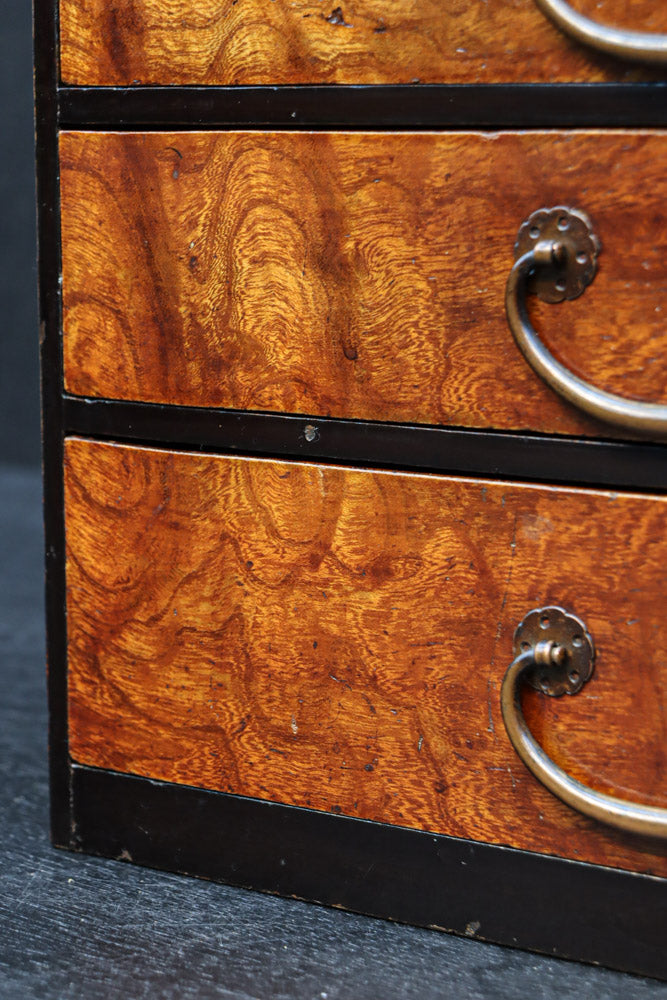 Antique Tools DC8912