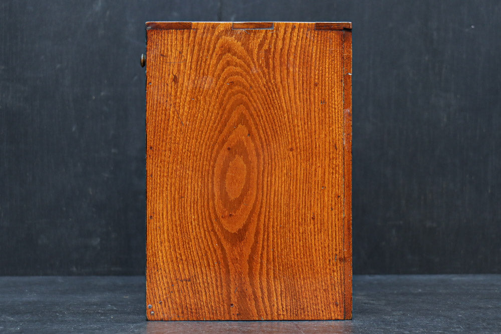 Antique Tools DC8912