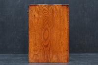 Antique Tools DC8912