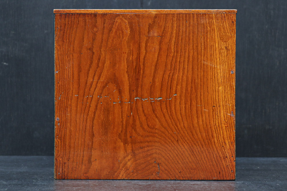 Antique Tools DC8912