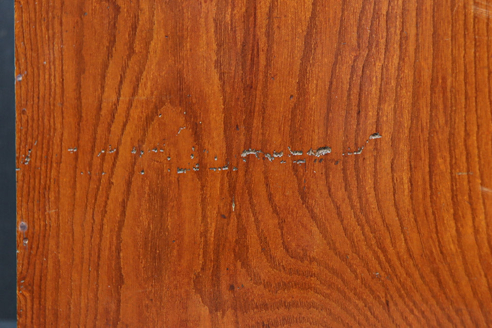 Antique Tools DC8912