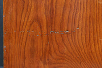 Antique Tools DC8912